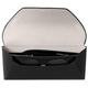V-Series Sunglasses-Black